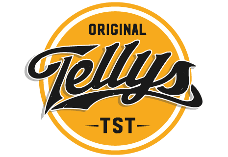 Tellys TST - Frankfurt am Main