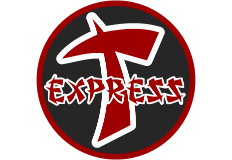 Thai Express - Frankfurt am Main