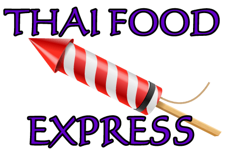 Thai Food Express - Hamburg