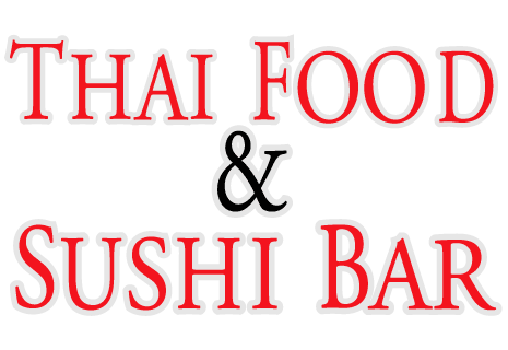 Thaifood & Sushi Bar - Berlin