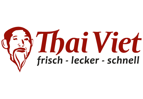Thai Viet - Berlin