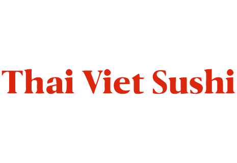 Thai Viet Sushi - Berlin