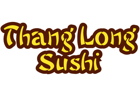 Thang Long Sushi - Berlin