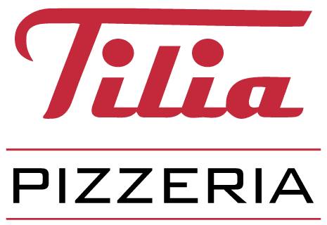 Tilia Pizzeria - Hamburg