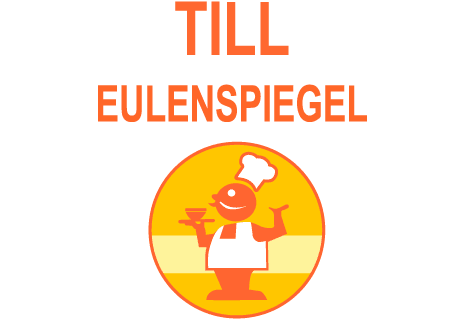 Till Eulenspiegel Grill Hannover - Hannover