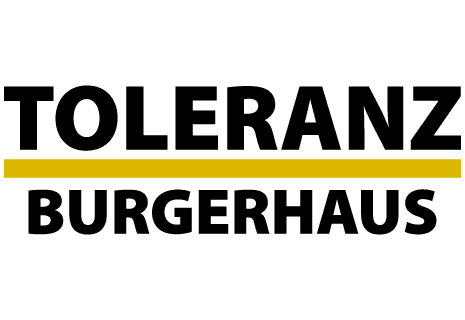 Toleranz Grillhaus - Berlin