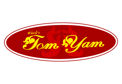 Tom Yam Thaibistro - Worms