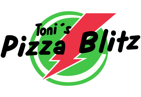 Toni's Pizza Blitz - Graben-Neudorf