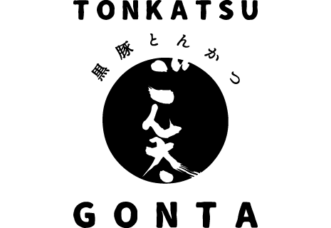 Tonkatsu GONTA - Düsseldorf