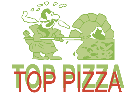 Top Pizza - Regensburg