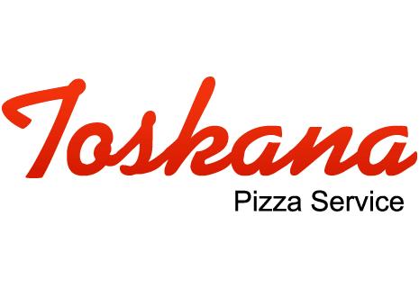 Toskana Pizzaservice - München