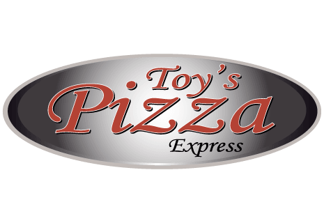 Toy's Pizza Express - Löhne