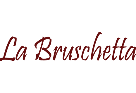 Trattoria La Bruschetta - Dortmund