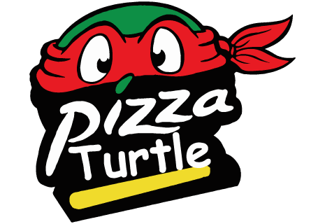 Turtle Pizza Jena - Jena