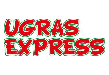 Ugras Express - Augsburg
