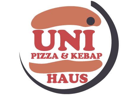 Uni Pizza & Kebap Haus - (Kempten)