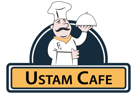 Ustam Café Lieferservice - Hamburg