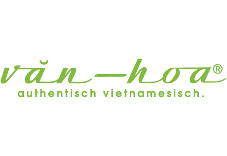 Van Hoa - München