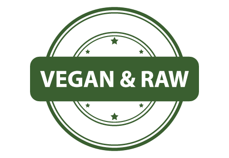 Vegan & Raw Hannover - Hannover