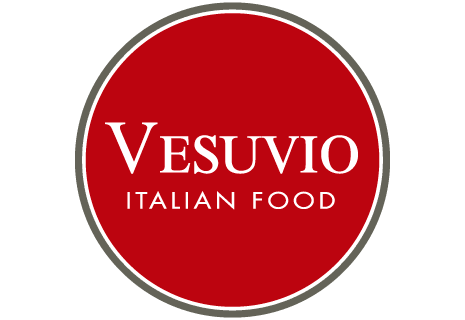 Vesuvio Italian Food - Hamburg