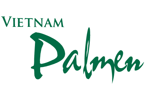Vietnam Palmen - Frankfurt am Main