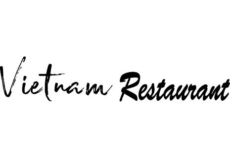 Vietnam Restaurant - Fürstenwalde