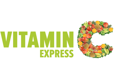 Vitamin C Express - Stuttgart