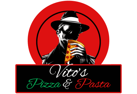 Vito's Pizza & Pasta - Berlin
