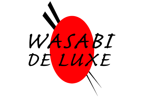 Wasabi De Luxe - Hamburg