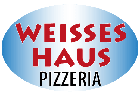 Weißes Haus Pizzeria - Lohmar