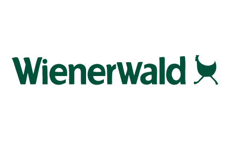 Wienerwald - Karlsruhe