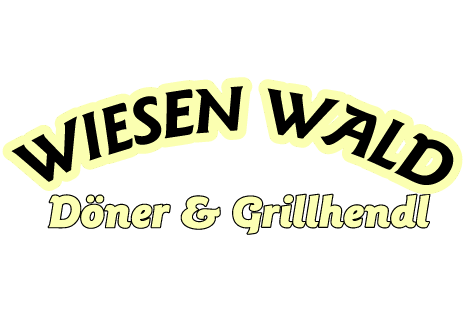 Wiesen Wald Döner & Grillhendl - München-Pasing
