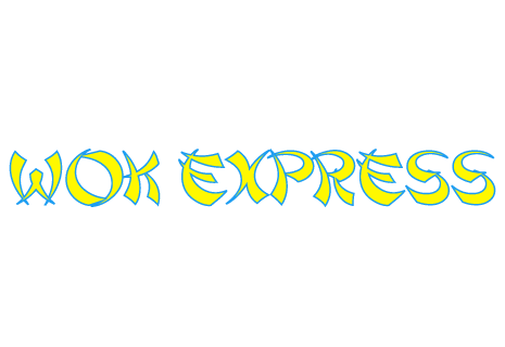 Wok Express China Imbiss - Siegen