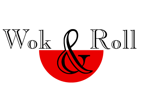 Wok & Roll - Bielefeld