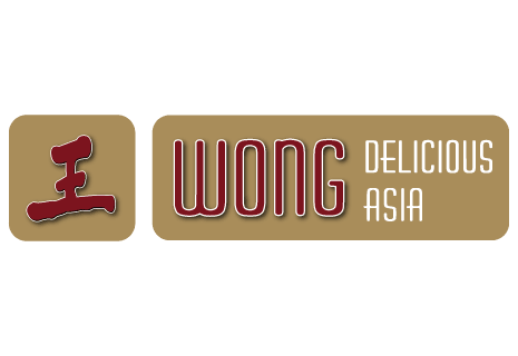 Wong delicious Asia - Hamburg