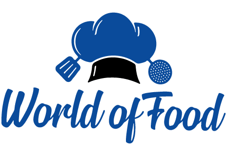 World of Food - Eningen
