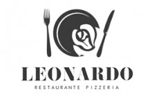 Leonardo - Restaurante-Pizzeria - Bad Orb