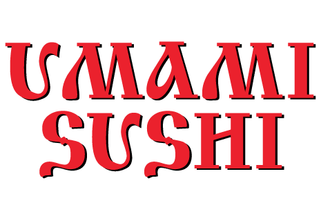 Umami Sushi - Berlin
