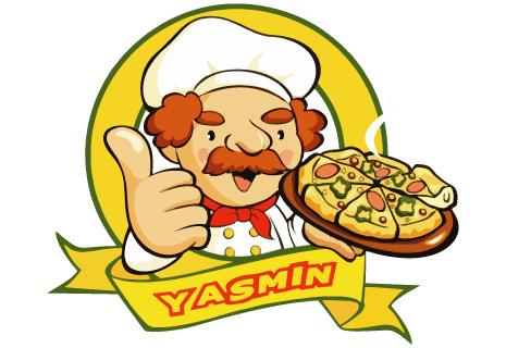 YASMIN Döner & Pizza Express - Nordhausen