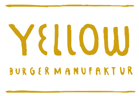 Yellow Burgermanufaktur 1 - Berlin