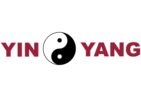 Yin Yang Restaurant - Hamburg