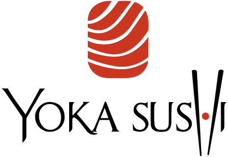 Yoka Sushi - Nürnberg