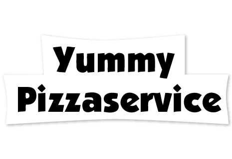 Yummy Pizzaservice - Bremen