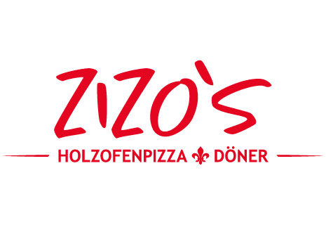 Zizo's Holzofenpizza & Döner - Darmstadt
