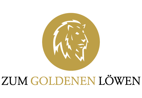 Zum Goldenen Löwen - Kelkheim