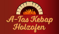 A-Tas Kebap Holzofen - Heidelberg