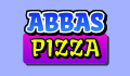 Abbas Pizza Lieferservice - Schwalmstadt