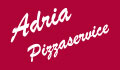 Adria Pizzaservice Karlsruhe - Karlsruhe