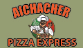 Aichacher Pizza Express - Aichach