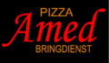 Pizzeria Amed - Leese